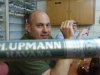 H.Upmann Tubo